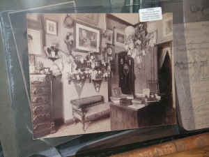 pict8111.jpg (204865 bytes)