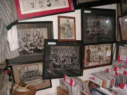 pict8118.jpg (223279 bytes)