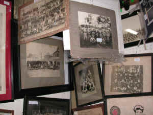 pict8119.jpg (198514 bytes)