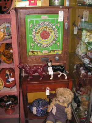 pict8133.jpg (216367 bytes)