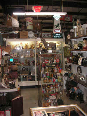 pict8136.jpg (205945 bytes)