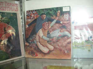 pict8143.jpg (184895 bytes)