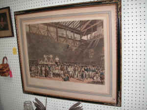 pict8148.jpg (210791 bytes)