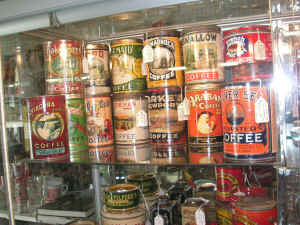 pict8151.jpg (267456 bytes)