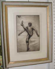 pict8152.jpg (137614 bytes)