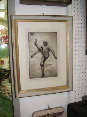 pict8152.jpg (137614 bytes)