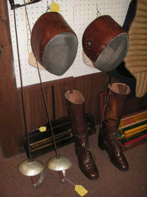 pict8158.jpg (175862 bytes)