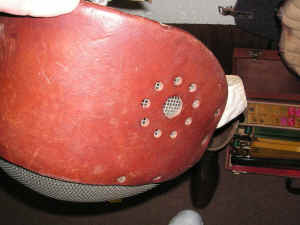 pict8160.jpg (216185 bytes)