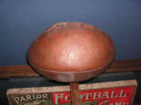 pict8169.jpg (199354 bytes)