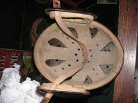 pict8172.jpg (203226 bytes)