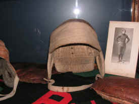 pict8175.jpg (185349 bytes)