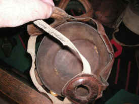 pict8179.jpg (204189 bytes)