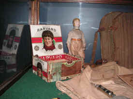 pict8187.jpg (208056 bytes)