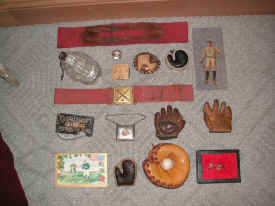 pict8194.jpg (248657 bytes)