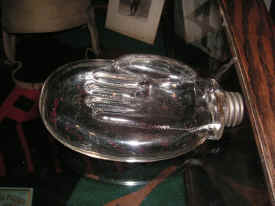 pict8195.jpg (206393 bytes)