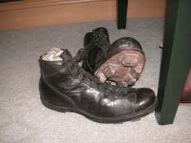 pict8196.jpg (219288 bytes)