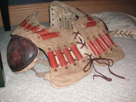 pict8197.jpg (218849 bytes)