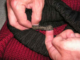 pict8199.jpg (232698 bytes)