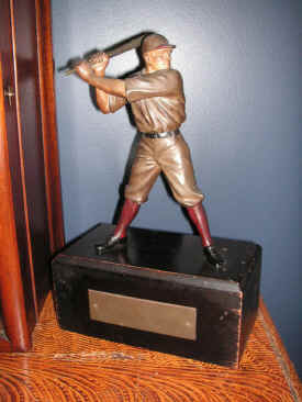 pict8203.jpg (177123 bytes)