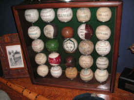 pict8204.jpg (216112 bytes)