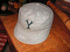 pict8205.jpg (237404 bytes)