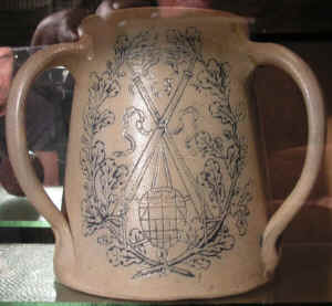 pict8209.jpg (139114 bytes)