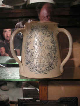 pict8209.jpg (139114 bytes)