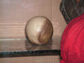 pict8216.jpg (158609 bytes)