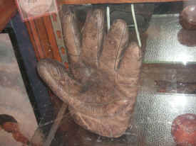 pict8217.jpg (231269 bytes)