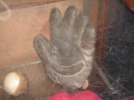 pict8218.jpg (182084 bytes)