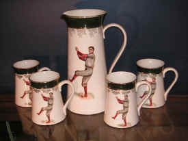 pict8221.jpg (173186 bytes)