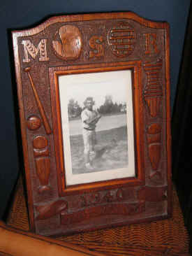 pict8225.jpg (184177 bytes)