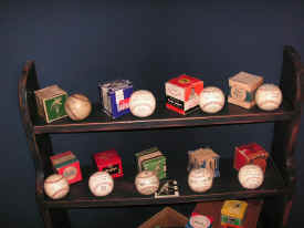 pict8228.jpg (188349 bytes)