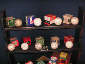 pict8229.jpg (192542 bytes)