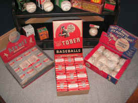 pict8231.jpg (246017 bytes)