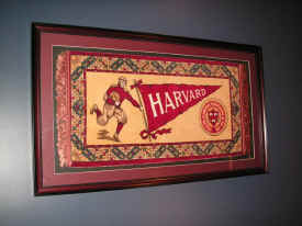 pict8232.jpg (210403 bytes)