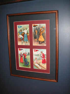 pict8234.jpg (161814 bytes)