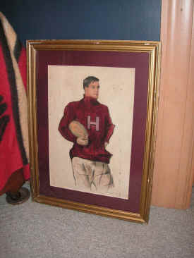 pict8235.jpg (159372 bytes)