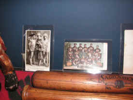 pict8255.jpg (201436 bytes)