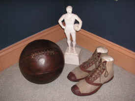 pict8256.jpg (178699 bytes)