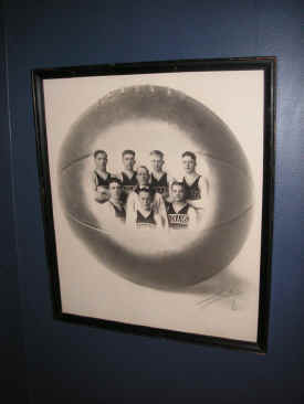 pict8262.jpg (127022 bytes)