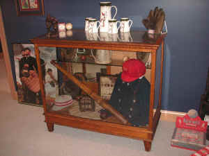 pict8265.jpg (204862 bytes)