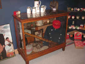 pict8266.jpg (212805 bytes)