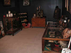 pict8267.jpg (183112 bytes)