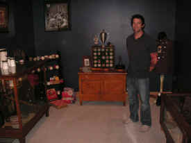 pict8270.jpg (172326 bytes)