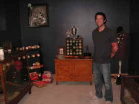 pict8271.jpg (169610 bytes)