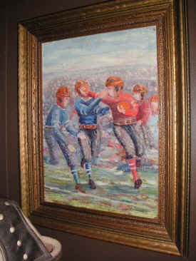 pict8279.jpg (215820 bytes)