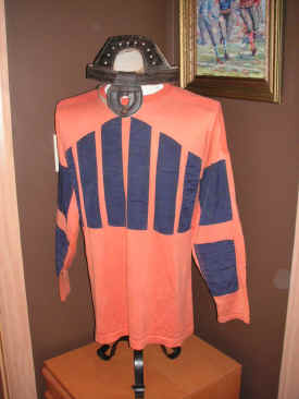 pict8280.jpg (143220 bytes)