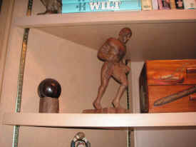 pict8282.jpg (152758 bytes)