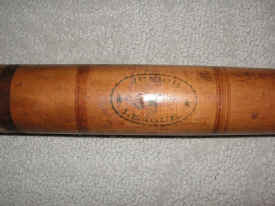 pict8293.jpg (204691 bytes)